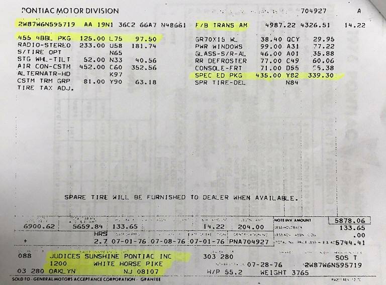 Copy of Title